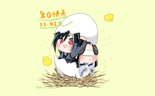 1598170 (a): :1928x1200